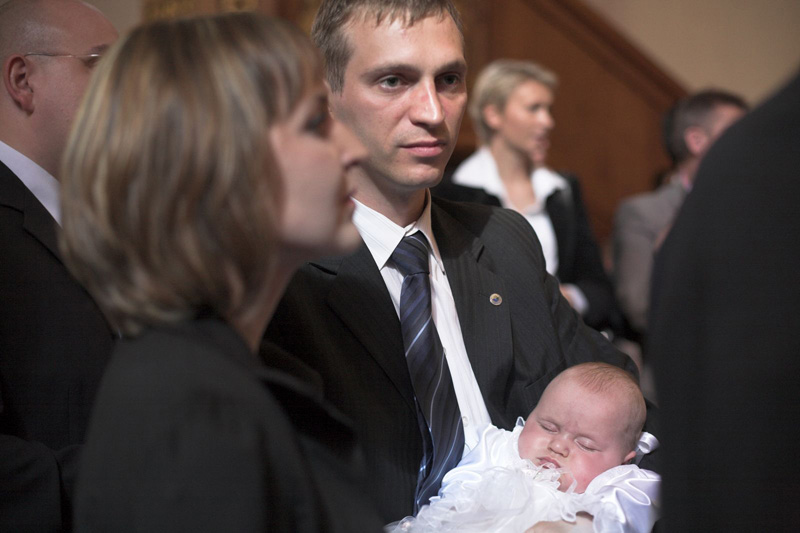 convert IMG_7954_001